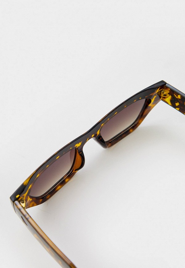 фото Очки солнцезащитные pabur