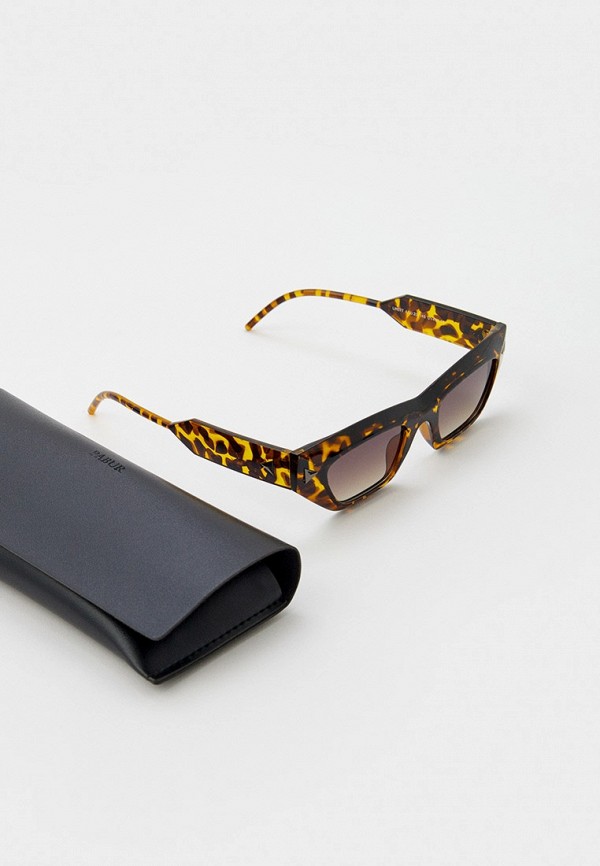 фото Очки солнцезащитные pabur