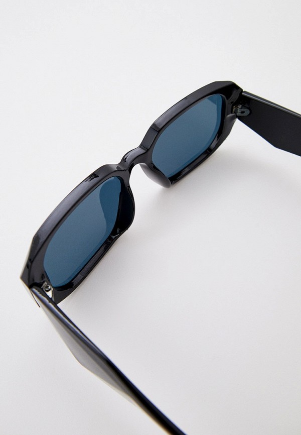 фото Очки солнцезащитные pabur