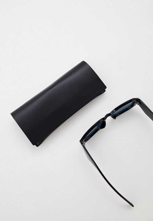 фото Очки солнцезащитные pabur