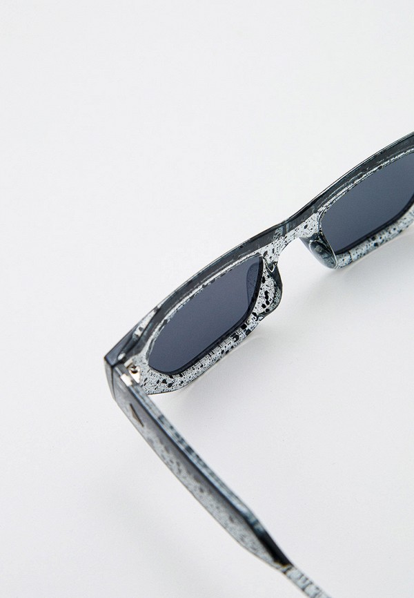 фото Очки солнцезащитные pabur