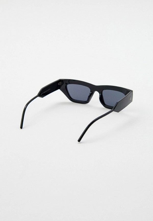 фото Очки солнцезащитные pabur