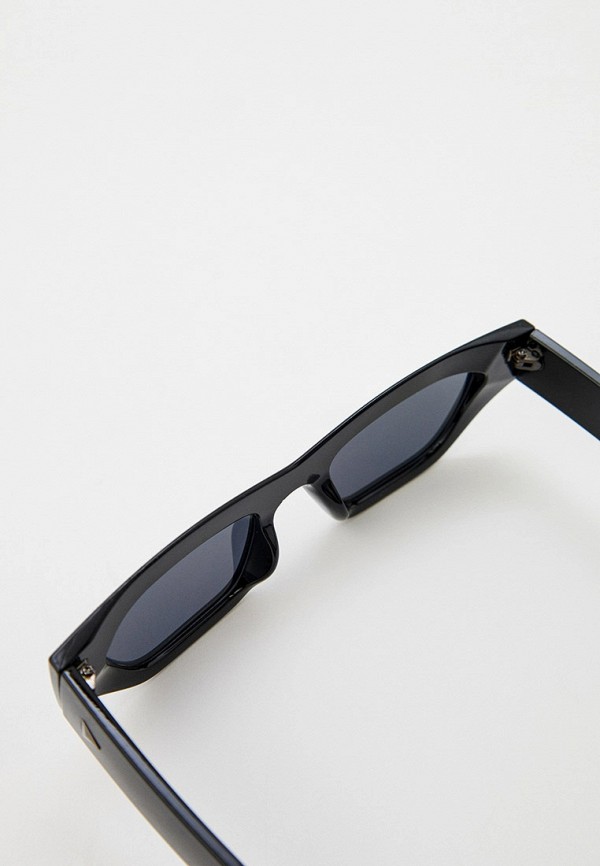 фото Очки солнцезащитные pabur