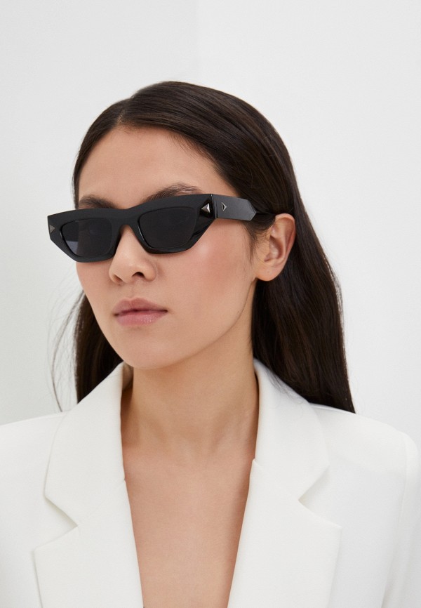 фото Очки солнцезащитные pabur