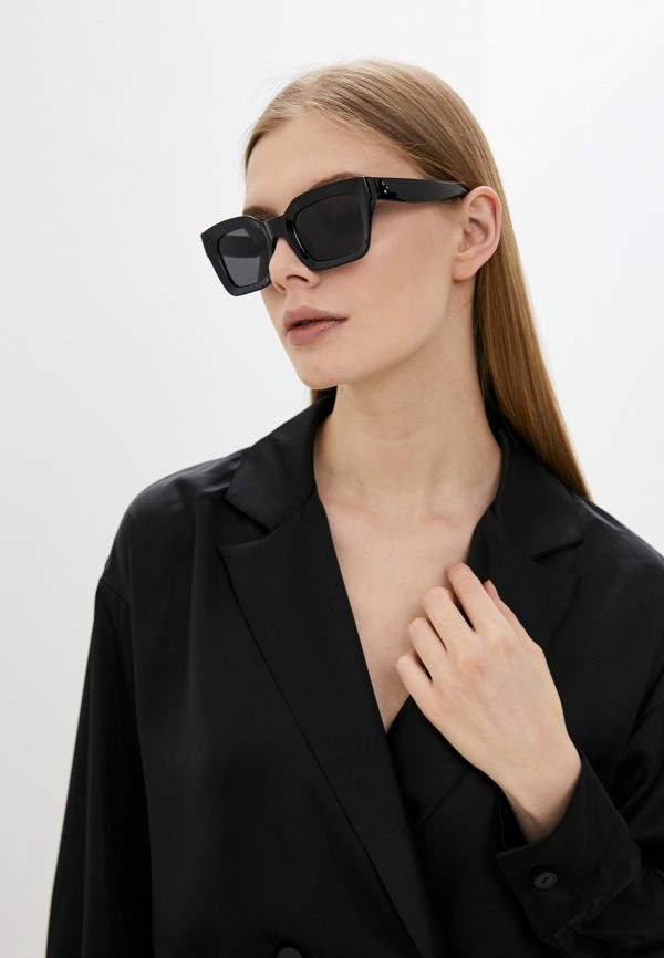 фото Очки солнцезащитные pabur