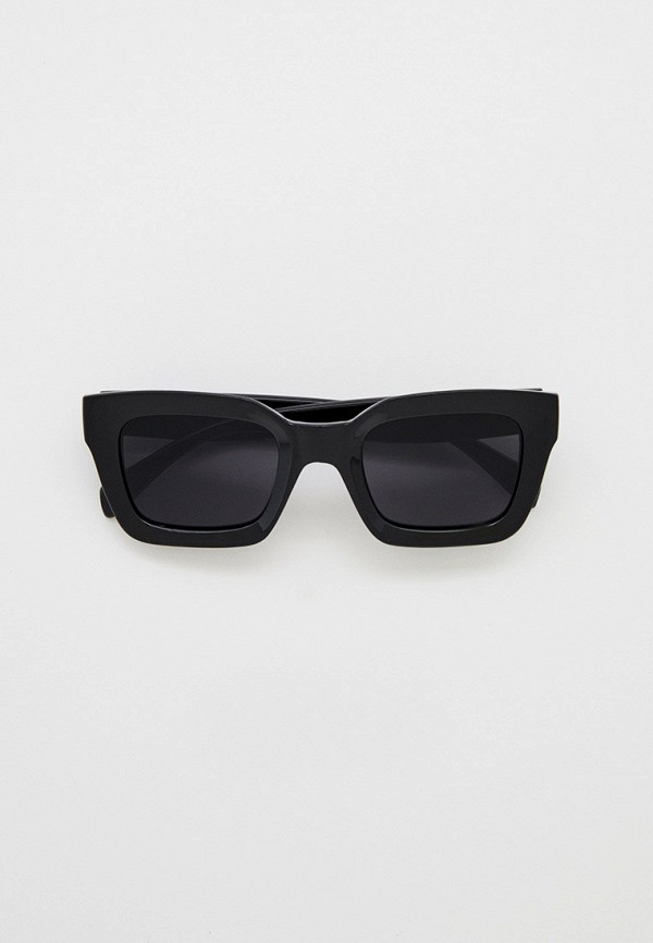 фото Очки солнцезащитные pabur