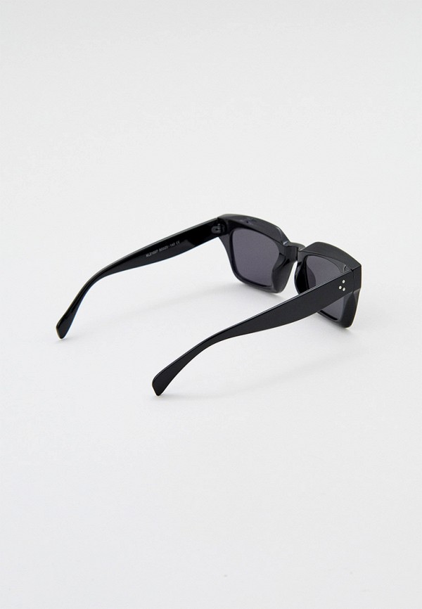 фото Очки солнцезащитные pabur