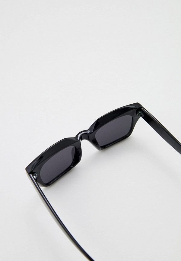 фото Очки солнцезащитные pabur