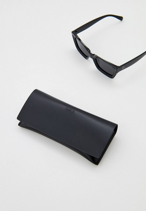 фото Очки солнцезащитные pabur