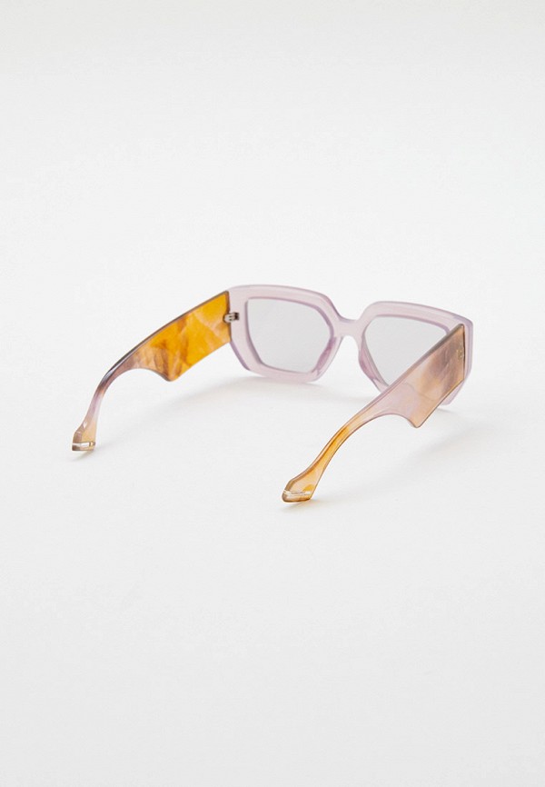 фото Очки солнцезащитные pabur