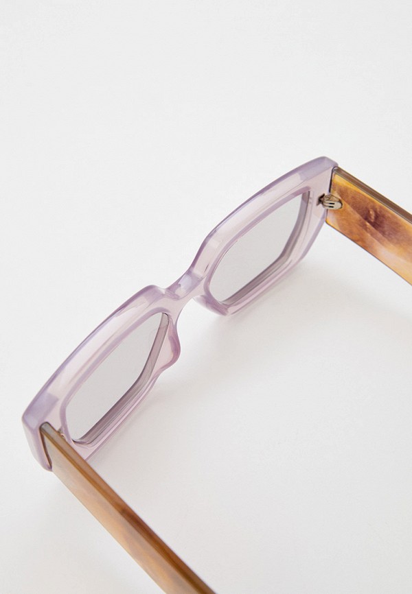 фото Очки солнцезащитные pabur