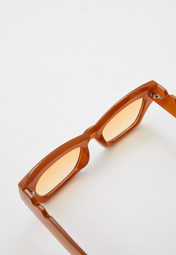 фото Очки солнцезащитные pabur