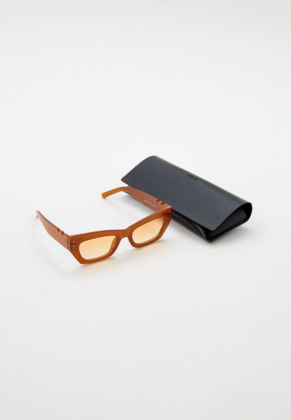 фото Очки солнцезащитные pabur