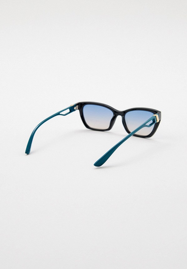 фото Очки солнцезащитные pabur