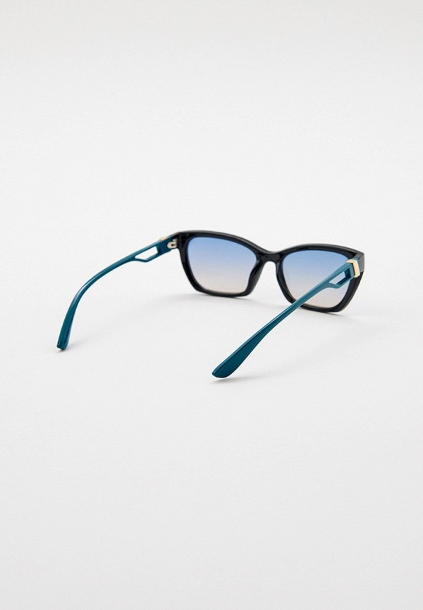 фото Очки солнцезащитные pabur