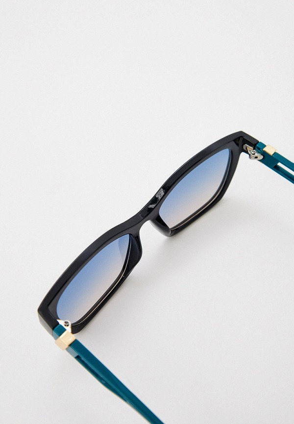 фото Очки солнцезащитные pabur