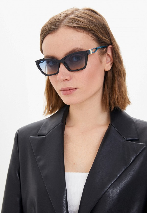 фото Очки солнцезащитные pabur