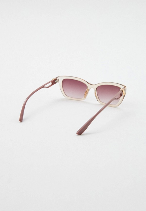 фото Очки солнцезащитные pabur