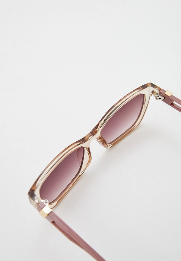 фото Очки солнцезащитные pabur