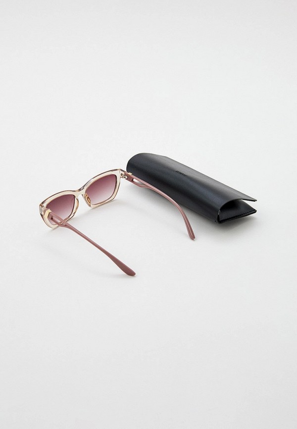 фото Очки солнцезащитные pabur