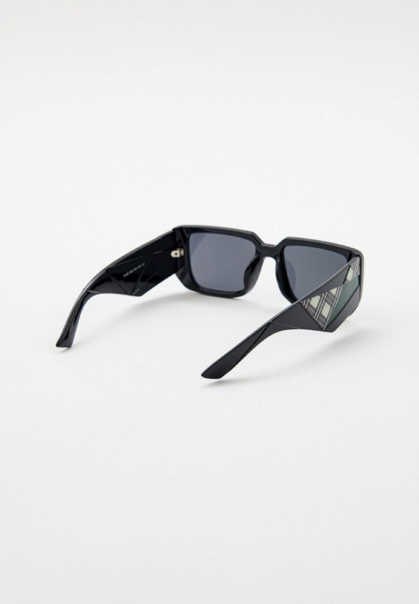 фото Очки солнцезащитные pabur