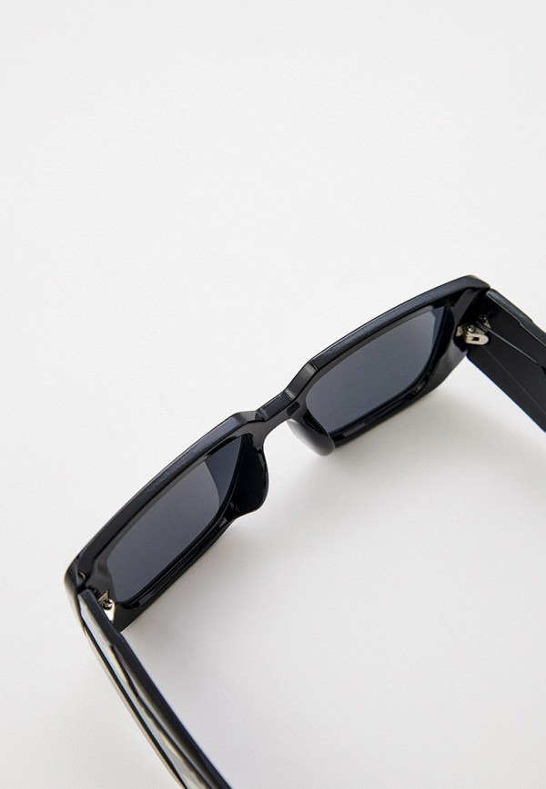 фото Очки солнцезащитные pabur