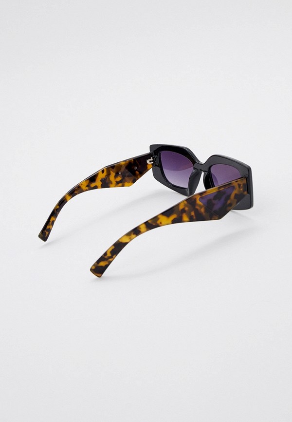 фото Очки солнцезащитные pabur