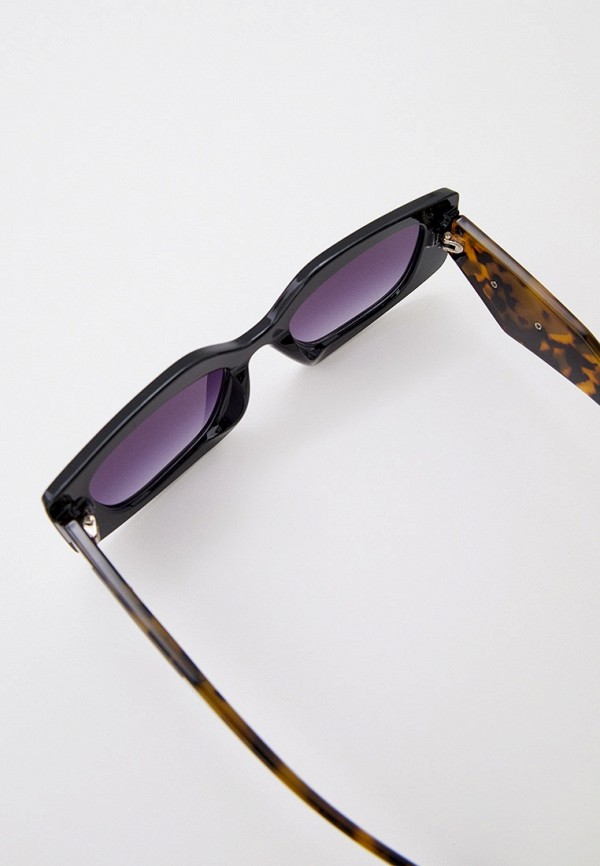 фото Очки солнцезащитные pabur