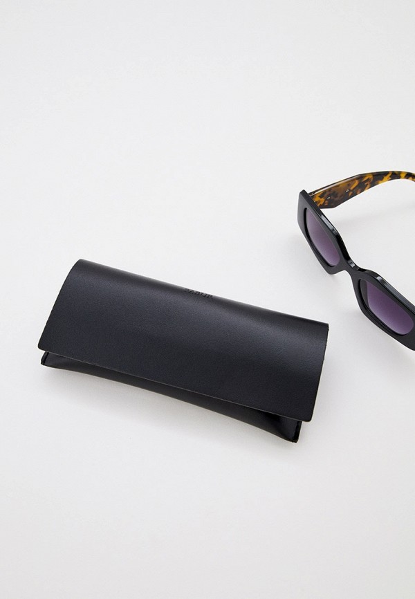 фото Очки солнцезащитные pabur