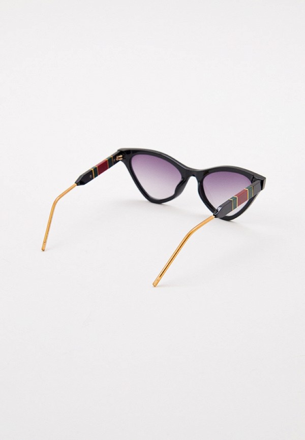 фото Очки солнцезащитные pabur