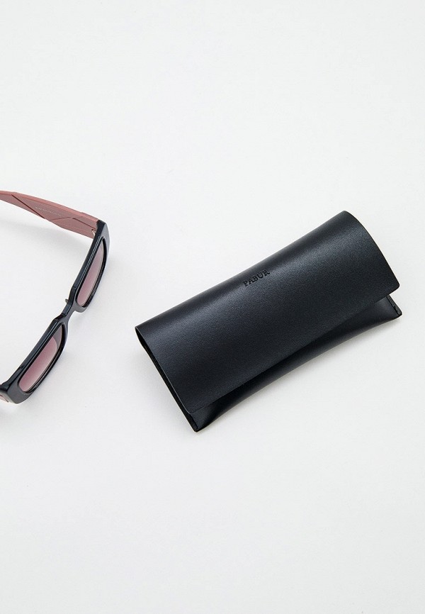 фото Очки солнцезащитные pabur