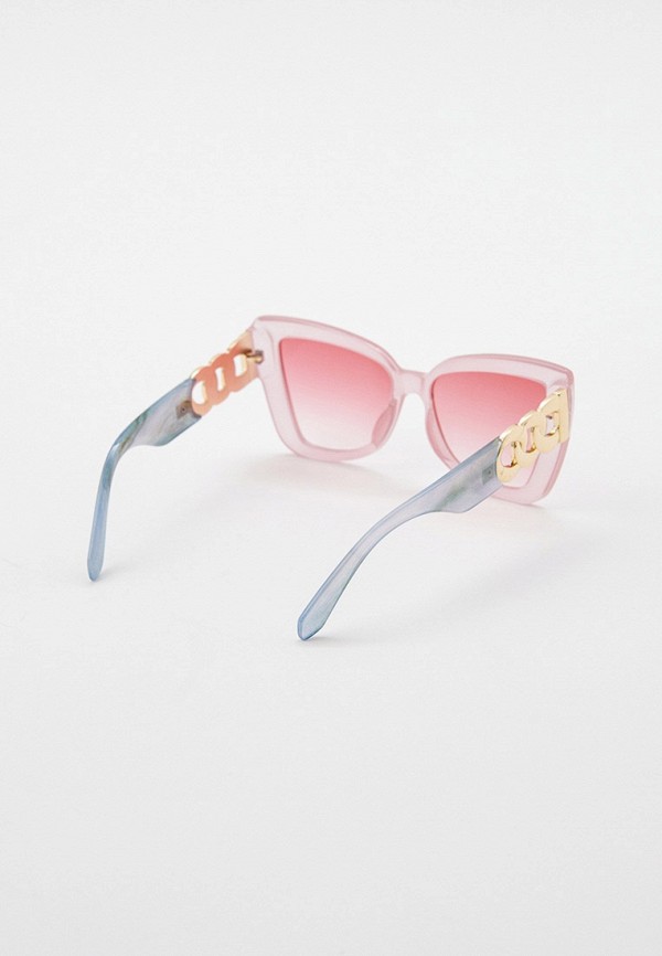 фото Очки солнцезащитные pabur