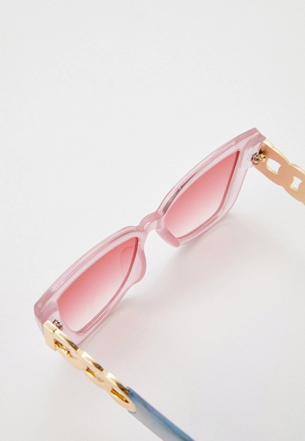 фото Очки солнцезащитные pabur