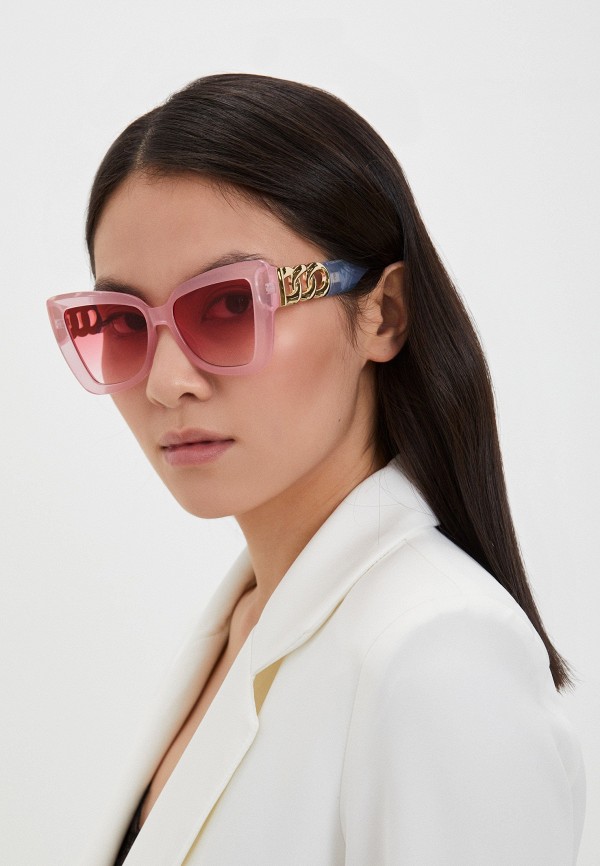 фото Очки солнцезащитные pabur