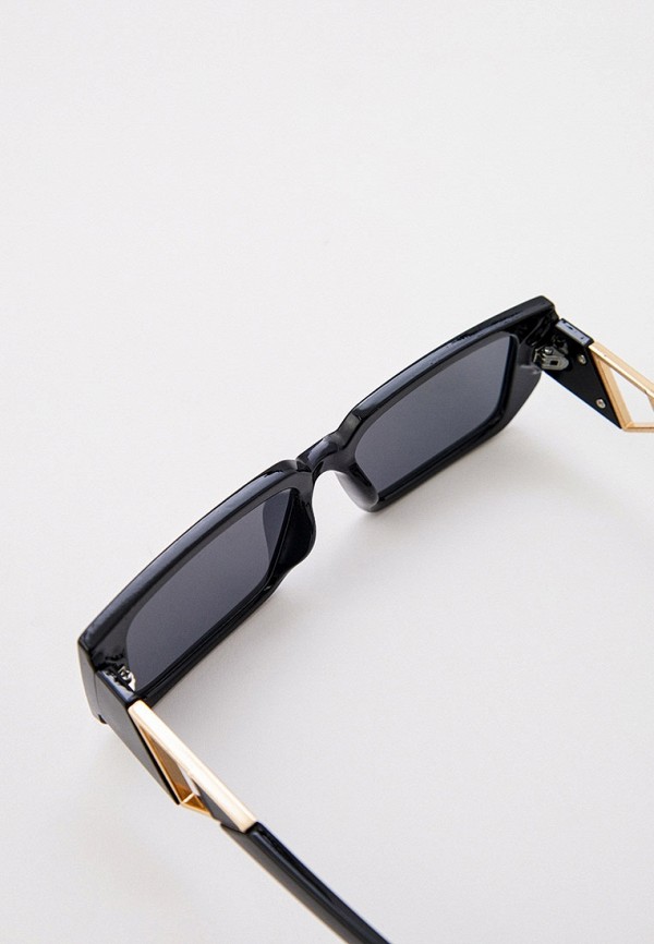 фото Очки солнцезащитные pabur