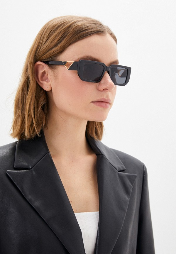 фото Очки солнцезащитные pabur