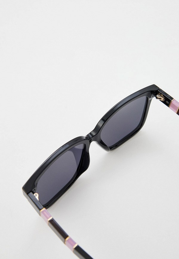 фото Очки солнцезащитные pabur