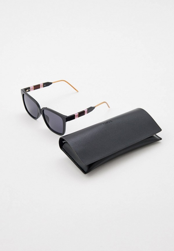 фото Очки солнцезащитные pabur