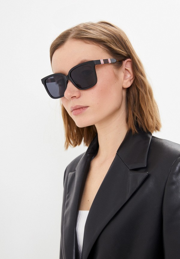 фото Очки солнцезащитные pabur