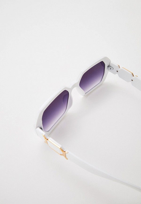 фото Очки солнцезащитные pabur