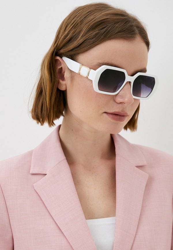 фото Очки солнцезащитные pabur