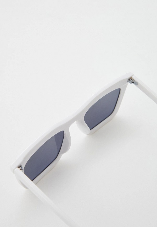 фото Очки солнцезащитные pabur