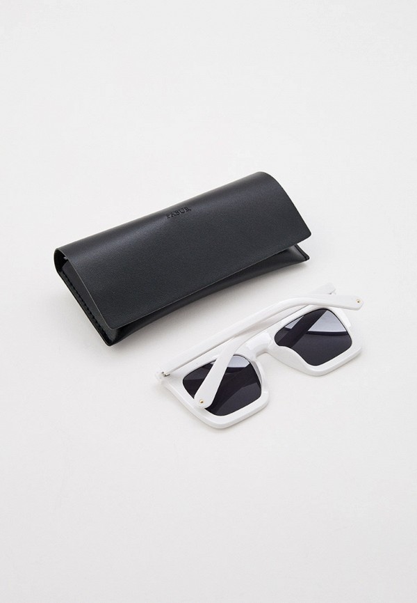 фото Очки солнцезащитные pabur