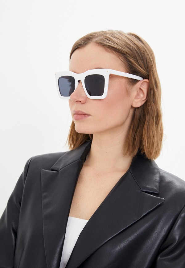 фото Очки солнцезащитные pabur