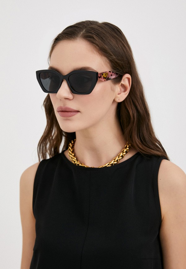 фото Очки солнцезащитные pabur