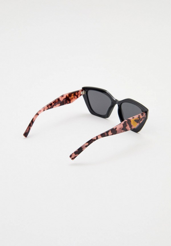 фото Очки солнцезащитные pabur