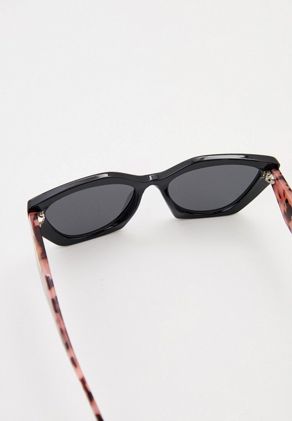 фото Очки солнцезащитные pabur