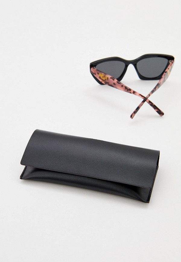 фото Очки солнцезащитные pabur