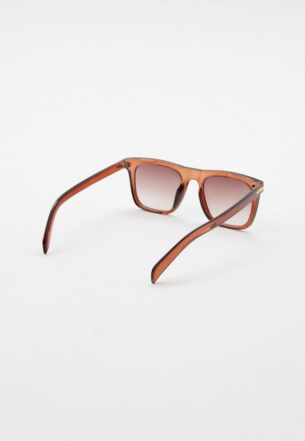 фото Очки солнцезащитные pabur