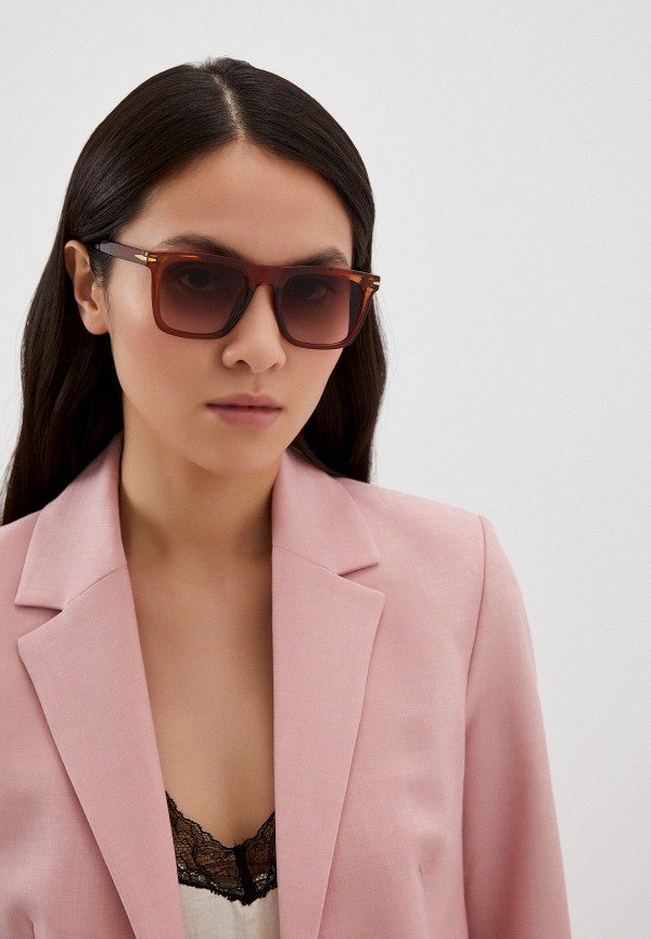 фото Очки солнцезащитные pabur